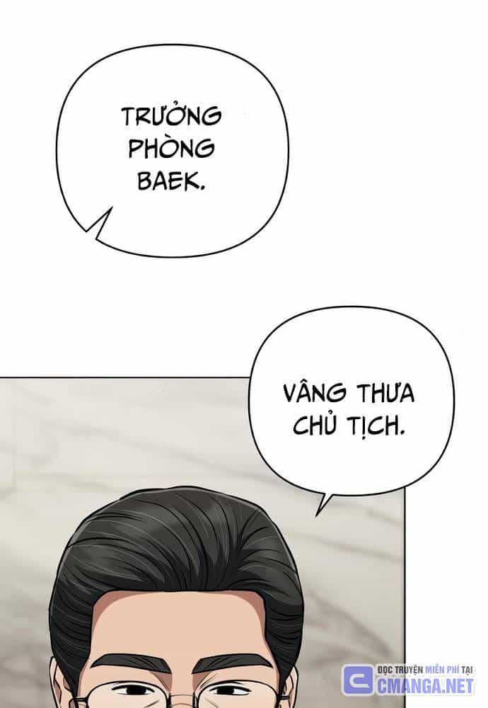 Nhân Viên Thực Tập Kim Cheolsu - Chương 53 - ảnh 54