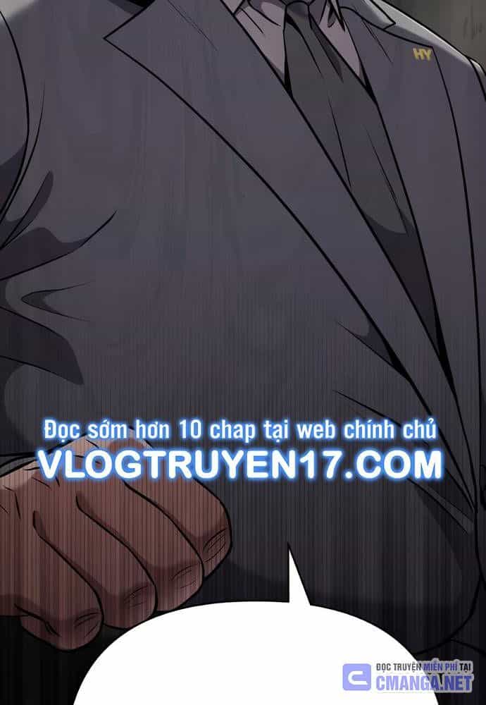 Nhân Viên Thực Tập Kim Cheolsu - Chương 53 - ảnh 57
