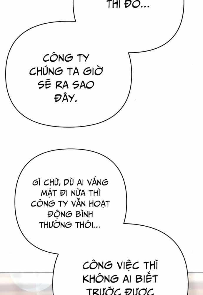 Nhân Viên Thực Tập Kim Cheolsu - Chương 53 - ảnh 7