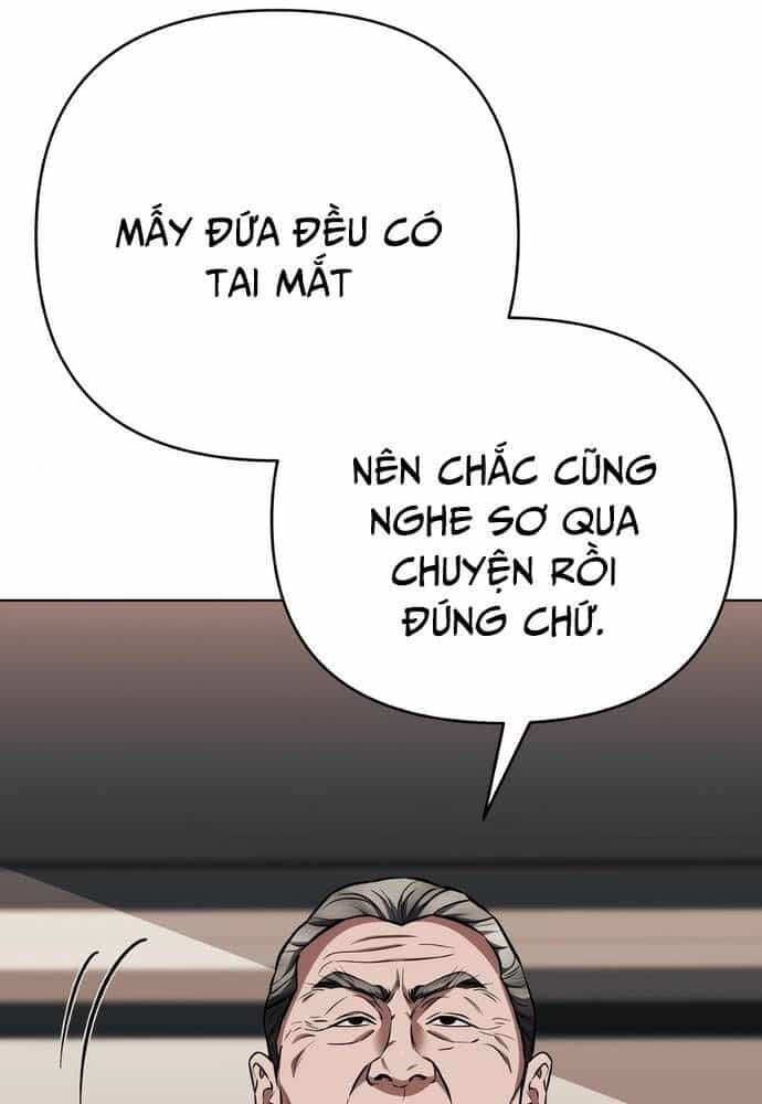 Nhân Viên Thực Tập Kim Cheolsu - Chương 53 - ảnh 71