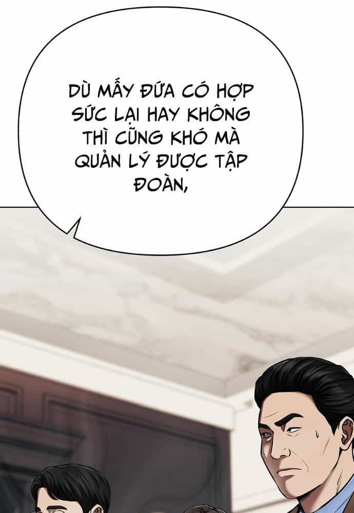 Nhân Viên Thực Tập Kim Cheolsu - Chương 53 - ảnh 77