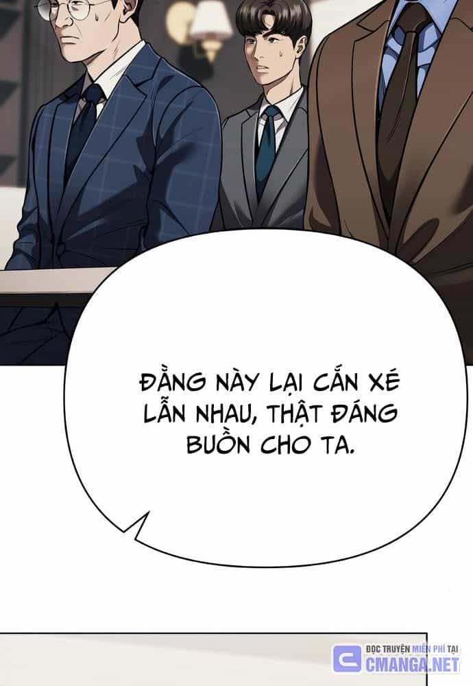 Nhân Viên Thực Tập Kim Cheolsu - Chương 53 - ảnh 78