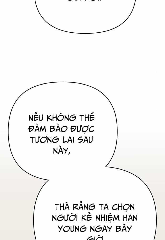 Nhân Viên Thực Tập Kim Cheolsu - Chương 53 - ảnh 80