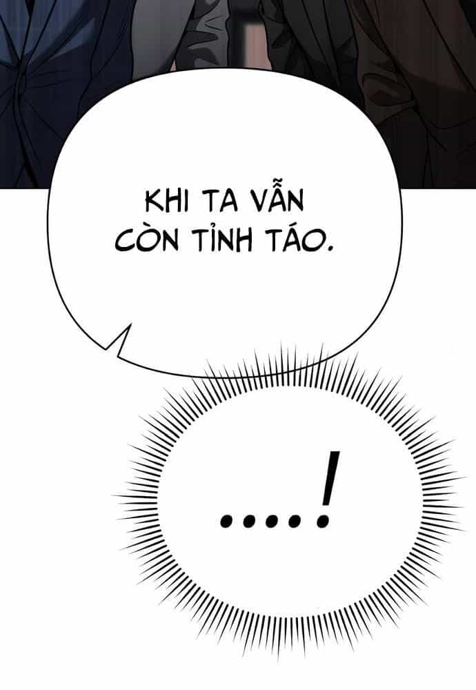 Nhân Viên Thực Tập Kim Cheolsu - Chương 53 - ảnh 82