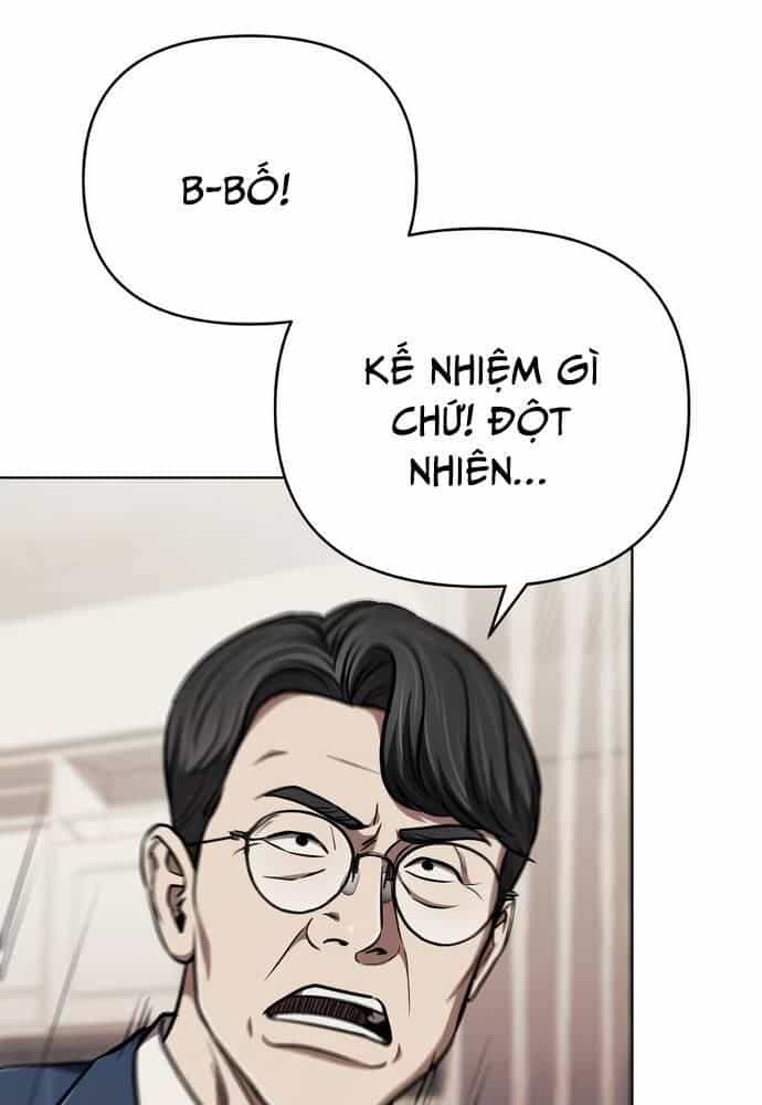 Nhân Viên Thực Tập Kim Cheolsu - Chương 53 - ảnh 83