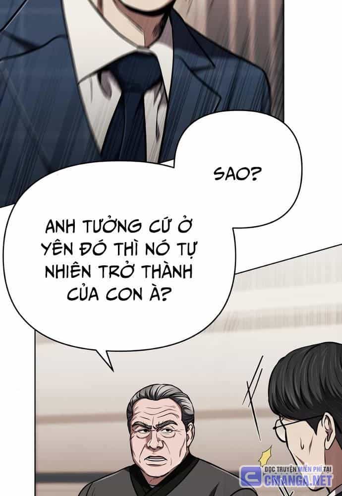 Nhân Viên Thực Tập Kim Cheolsu - Chương 53 - ảnh 84