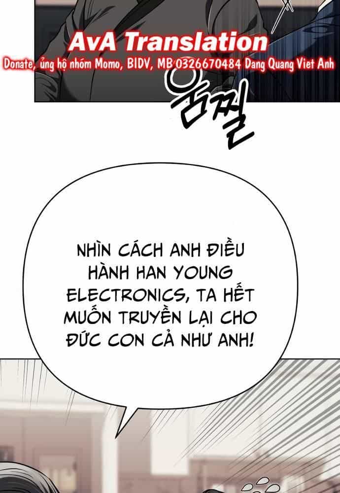 Nhân Viên Thực Tập Kim Cheolsu - Chương 53 - ảnh 85