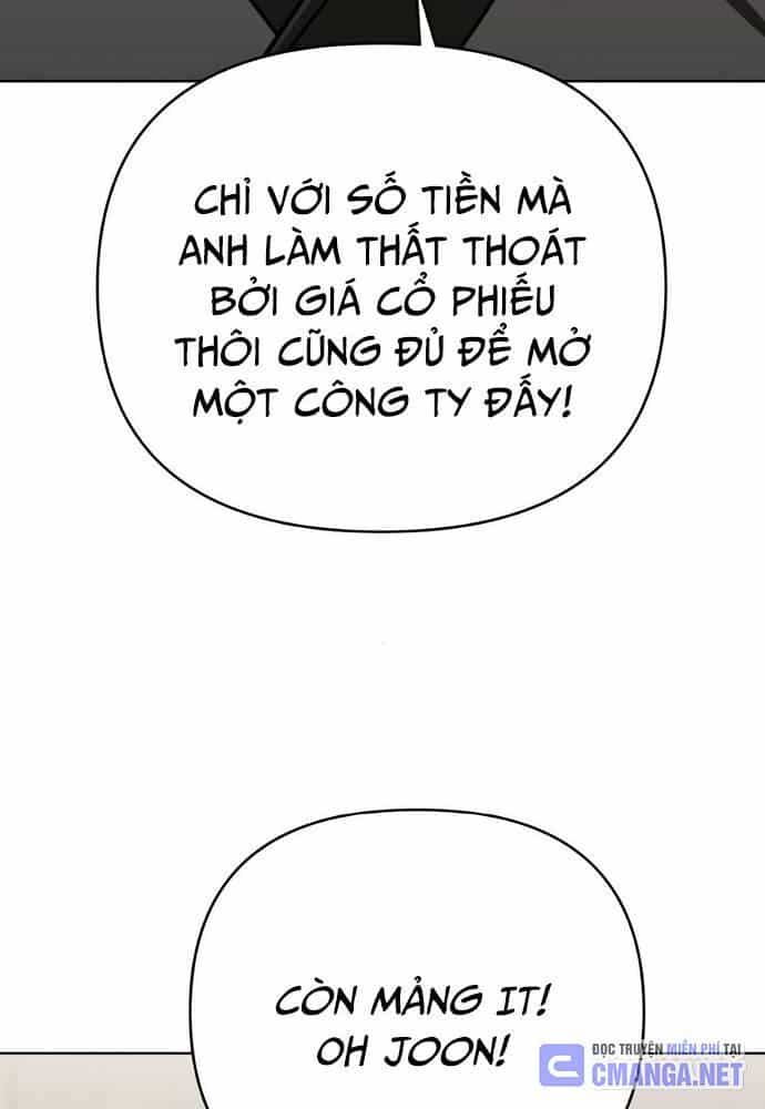Nhân Viên Thực Tập Kim Cheolsu - Chương 53 - ảnh 90