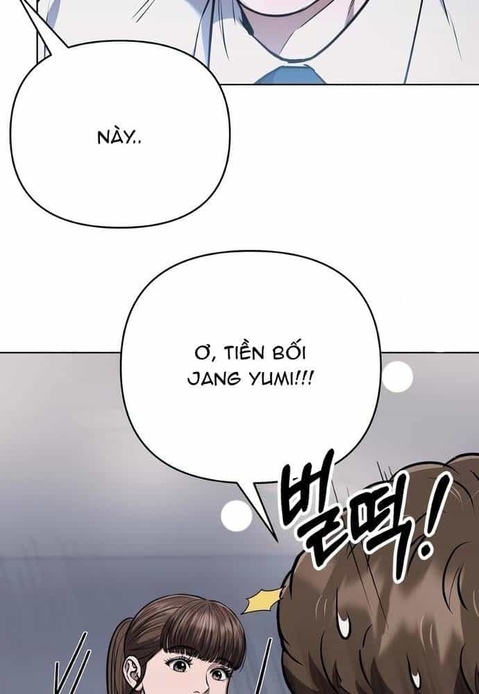 Nhân Viên Thực Tập Kim Cheolsu - Chương 54 - ảnh 11