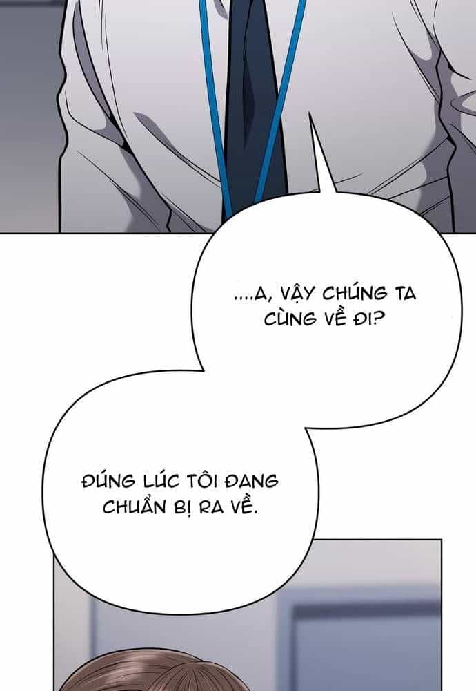 Nhân Viên Thực Tập Kim Cheolsu - Chương 54 - ảnh 20