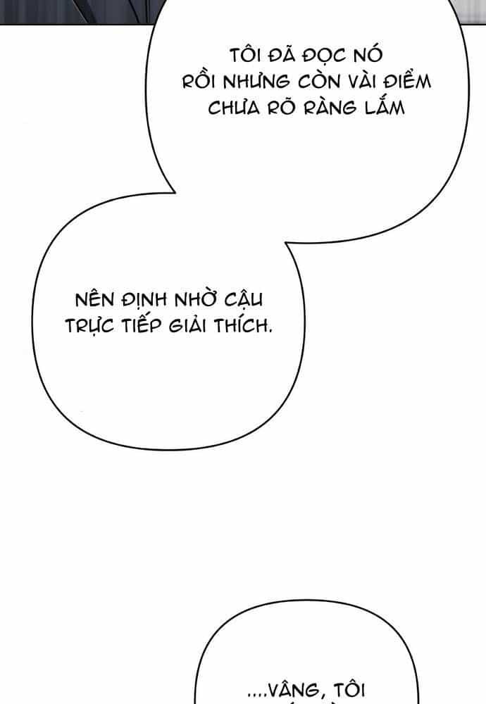 Nhân Viên Thực Tập Kim Cheolsu - Chương 54 - ảnh 43
