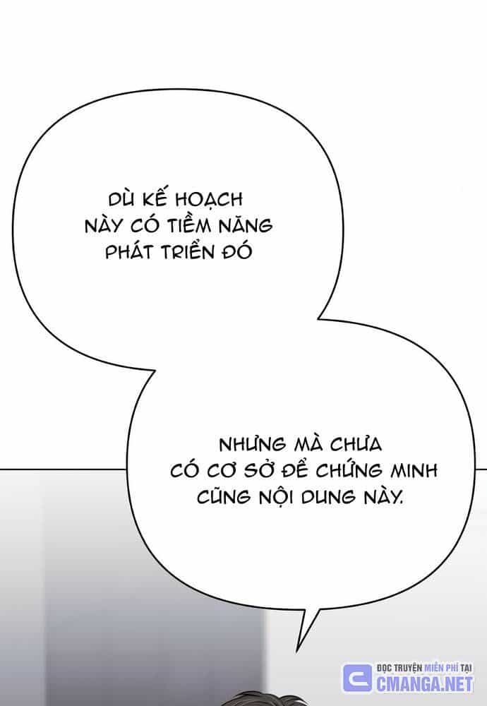 Nhân Viên Thực Tập Kim Cheolsu - Chương 54 - ảnh 45
