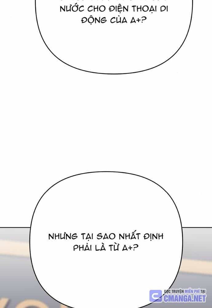 Nhân Viên Thực Tập Kim Cheolsu - Chương 54 - ảnh 54