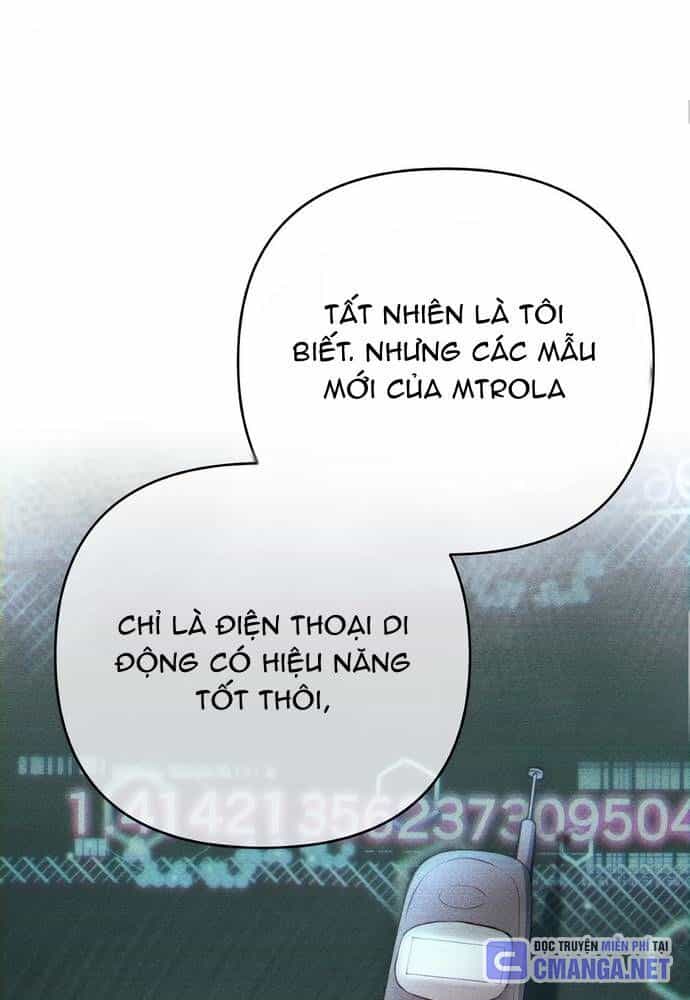 Nhân Viên Thực Tập Kim Cheolsu - Chương 54 - ảnh 57