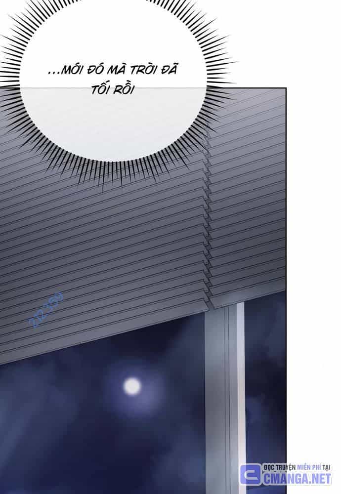 Nhân Viên Thực Tập Kim Cheolsu - Chương 54 - ảnh 6