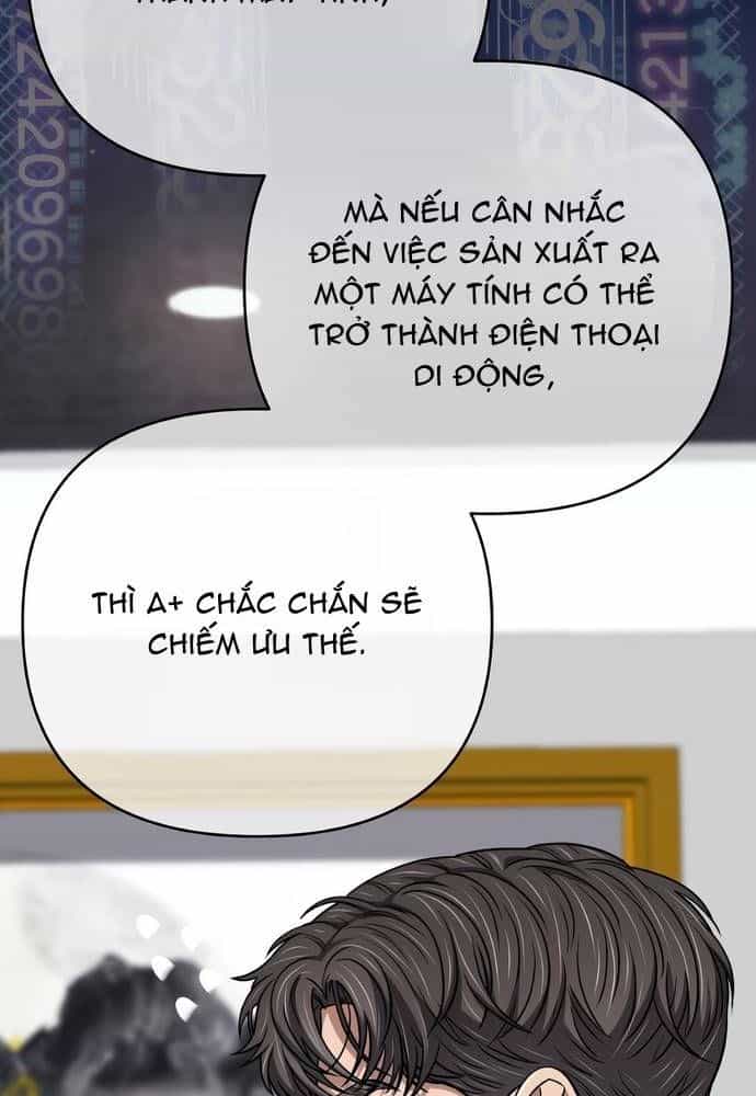 Nhân Viên Thực Tập Kim Cheolsu - Chương 54 - ảnh 62