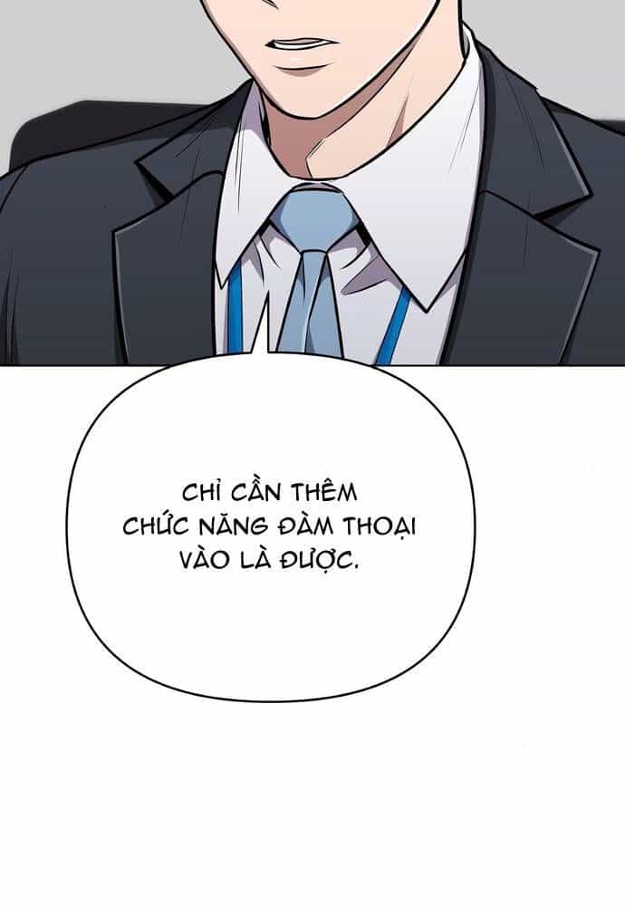 Nhân Viên Thực Tập Kim Cheolsu - Chương 54 - ảnh 65