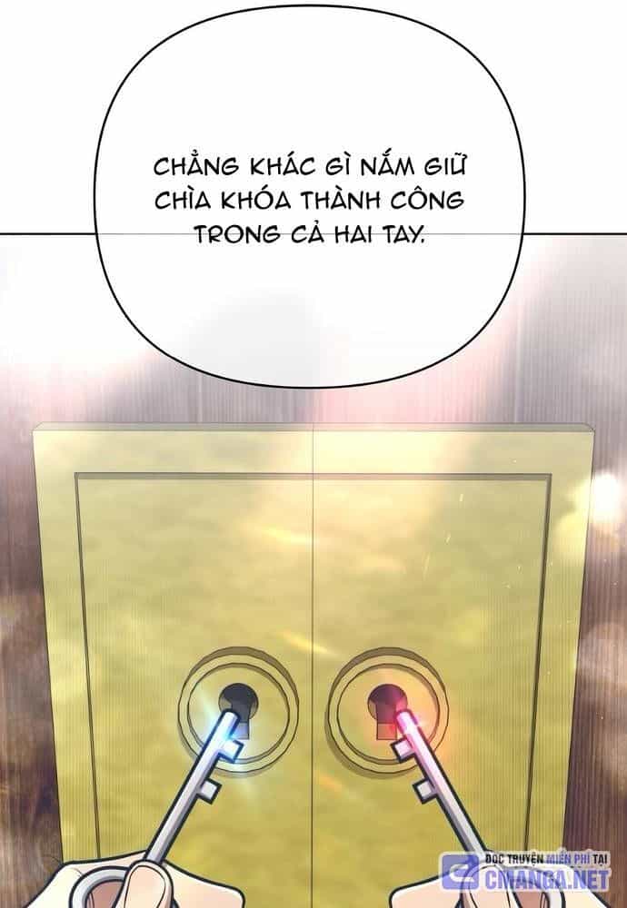 Nhân Viên Thực Tập Kim Cheolsu - Chương 54 - ảnh 66