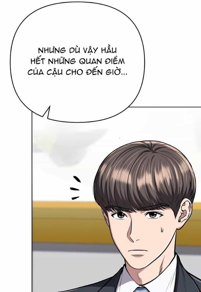 Nhân Viên Thực Tập Kim Cheolsu - Chương 54 - ảnh 70