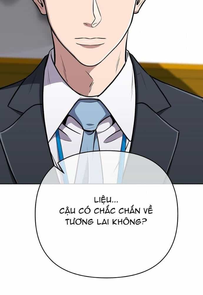 Nhân Viên Thực Tập Kim Cheolsu - Chương 54 - ảnh 76