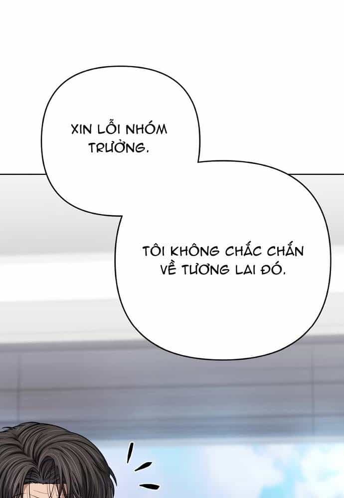 Nhân Viên Thực Tập Kim Cheolsu - Chương 54 - ảnh 77