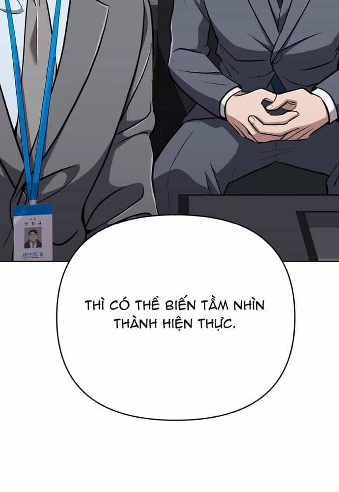Nhân Viên Thực Tập Kim Cheolsu - Chương 54 - ảnh 82