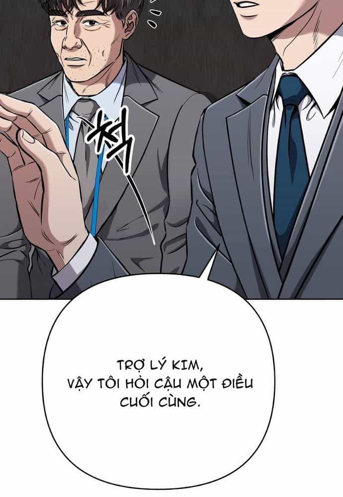 Nhân Viên Thực Tập Kim Cheolsu - Chương 54 - ảnh 88