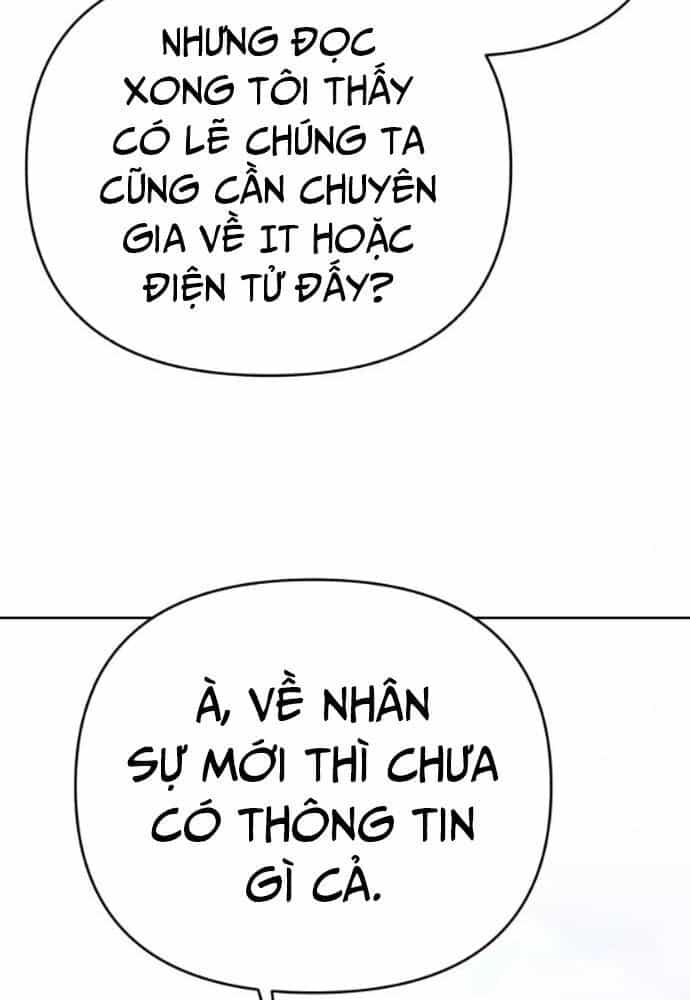Nhân Viên Thực Tập Kim Cheolsu - Chương 55 - ảnh 11