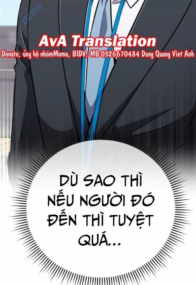 Nhân Viên Thực Tập Kim Cheolsu - Chương 55 - ảnh 13