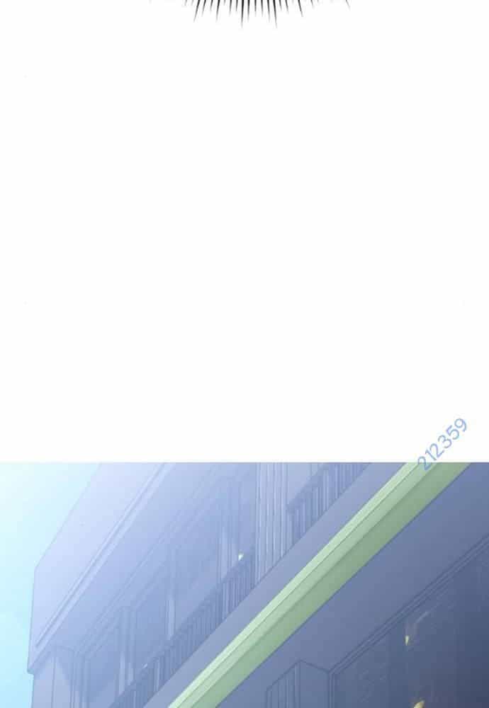 Nhân Viên Thực Tập Kim Cheolsu - Chương 55 - ảnh 14