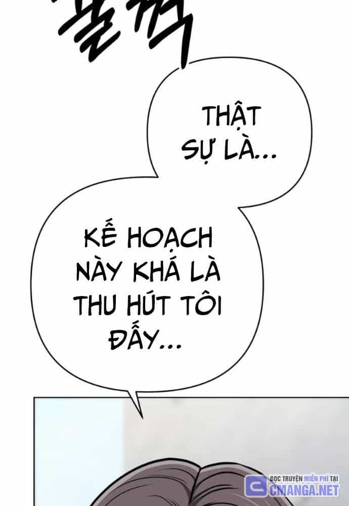 Nhân Viên Thực Tập Kim Cheolsu - Chương 55 - ảnh 24