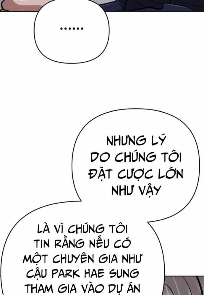 Nhân Viên Thực Tập Kim Cheolsu - Chương 55 - ảnh 31