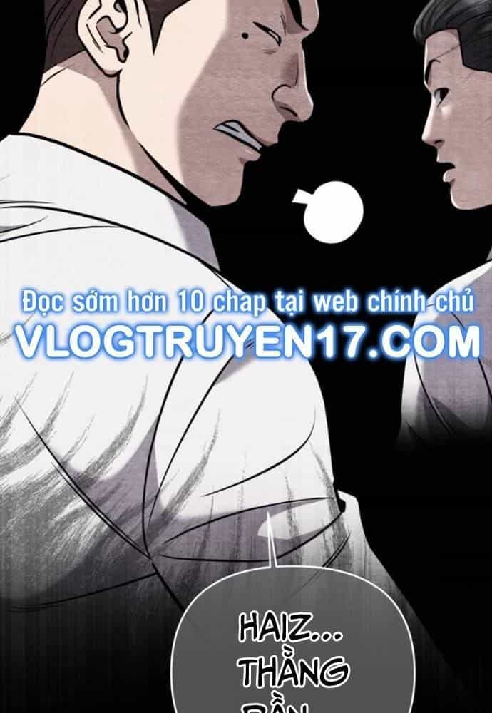 Nhân Viên Thực Tập Kim Cheolsu - Chương 55 - ảnh 37