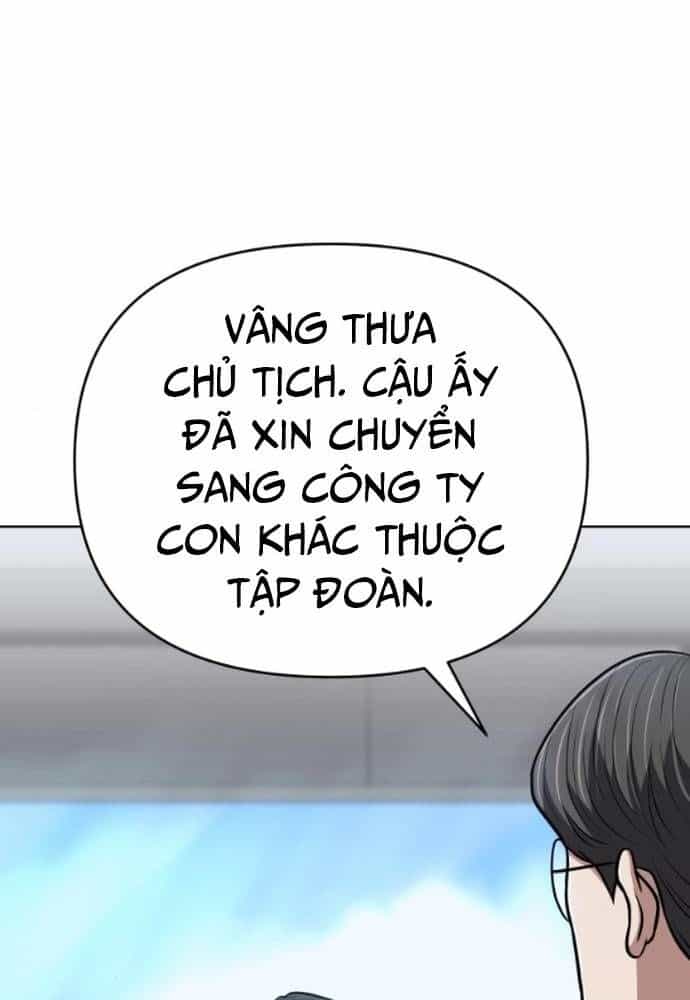 Nhân Viên Thực Tập Kim Cheolsu - Chương 55 - ảnh 43