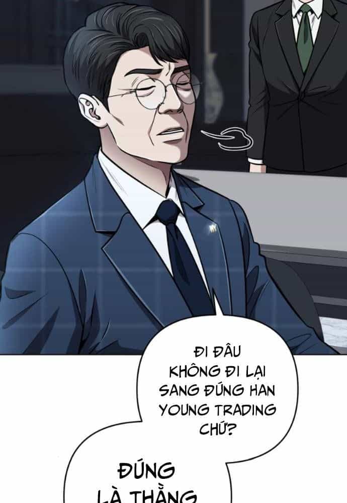 Nhân Viên Thực Tập Kim Cheolsu - Chương 55 - ảnh 46