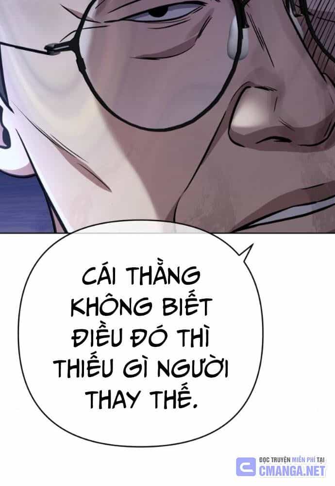 Nhân Viên Thực Tập Kim Cheolsu - Chương 55 - ảnh 48