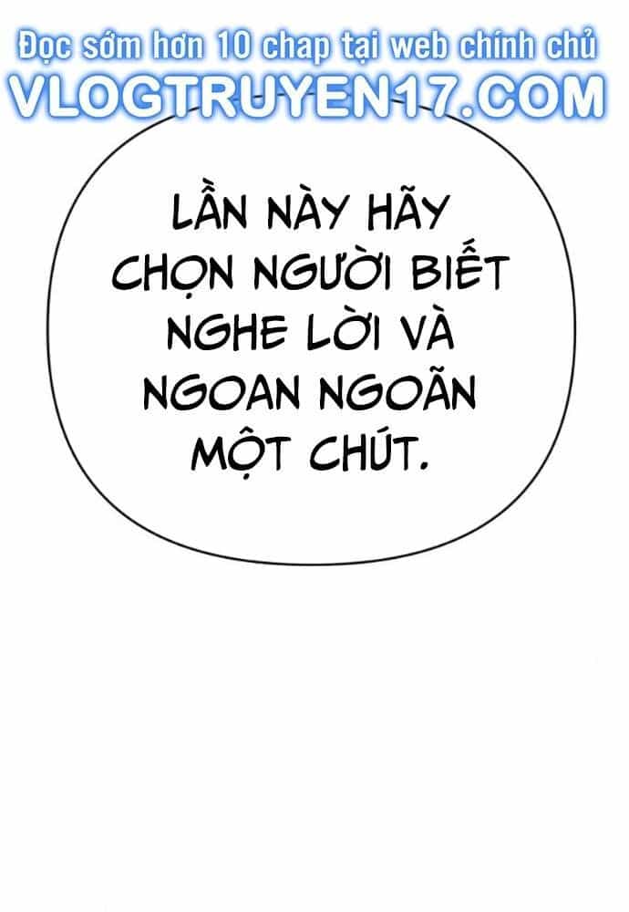 Nhân Viên Thực Tập Kim Cheolsu - Chương 55 - ảnh 49