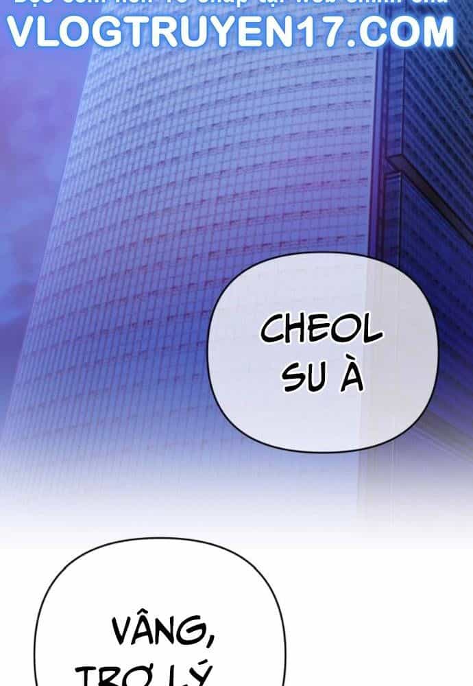 Nhân Viên Thực Tập Kim Cheolsu - Chương 55 - ảnh 52
