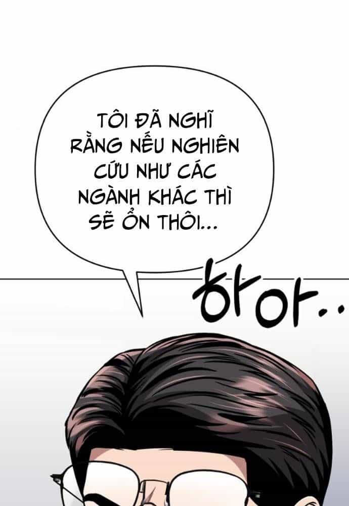 Nhân Viên Thực Tập Kim Cheolsu - Chương 55 - ảnh 55