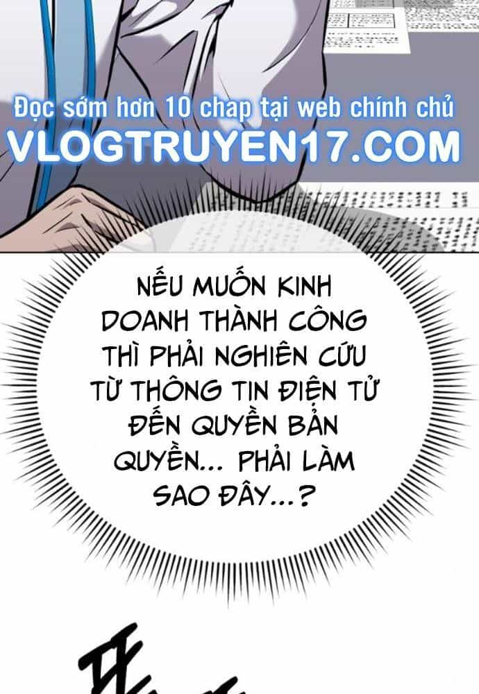 Nhân Viên Thực Tập Kim Cheolsu - Chương 55 - ảnh 62
