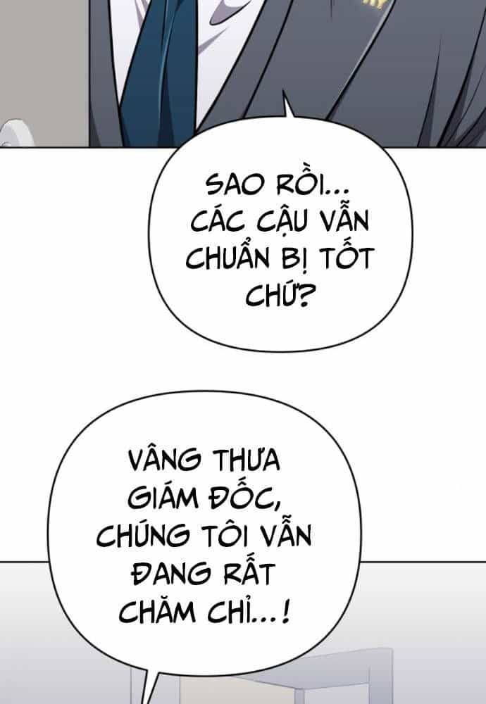 Nhân Viên Thực Tập Kim Cheolsu - Chương 55 - ảnh 64