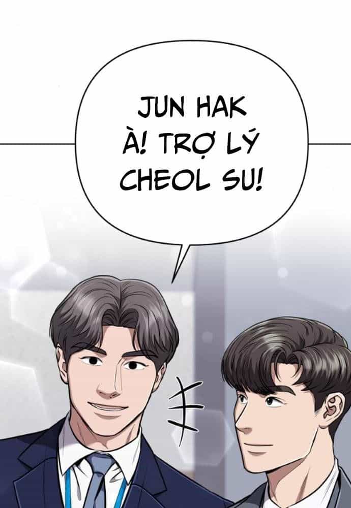 Nhân Viên Thực Tập Kim Cheolsu - Chương 55 - ảnh 68