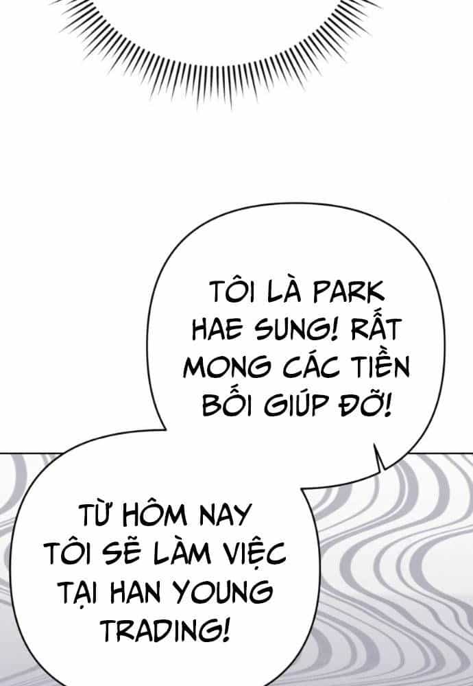 Nhân Viên Thực Tập Kim Cheolsu - Chương 55 - ảnh 70