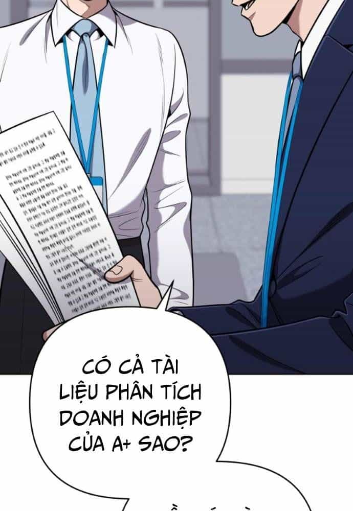 Nhân Viên Thực Tập Kim Cheolsu - Chương 55 - ảnh 73