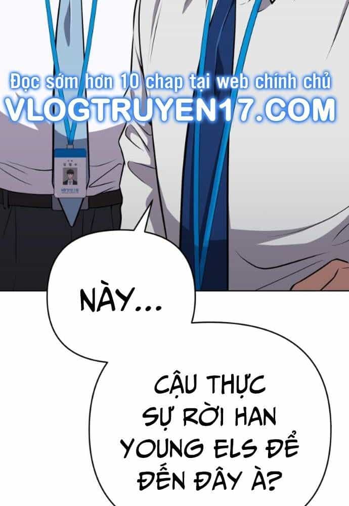 Nhân Viên Thực Tập Kim Cheolsu - Chương 55 - ảnh 77