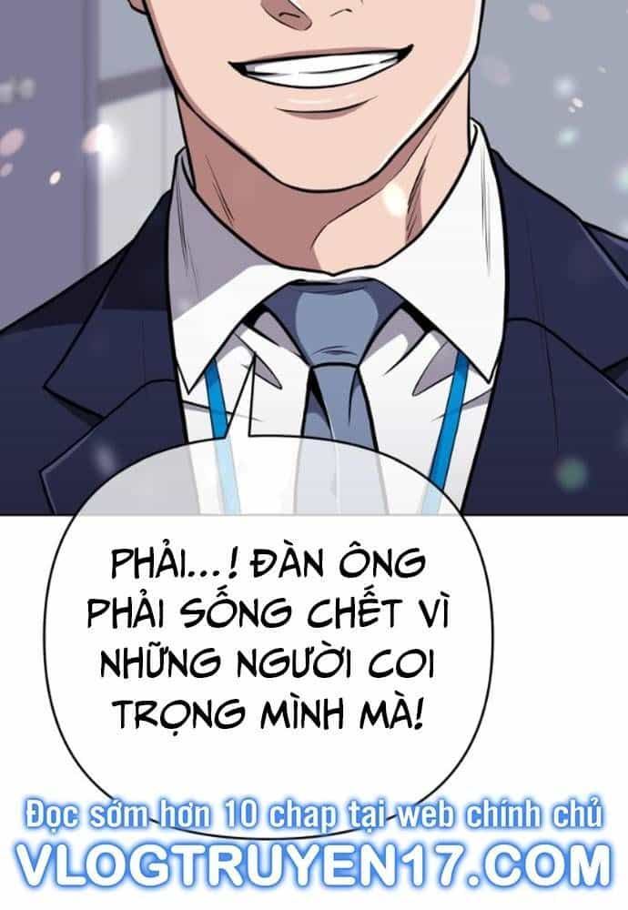 Nhân Viên Thực Tập Kim Cheolsu - Chương 55 - ảnh 79