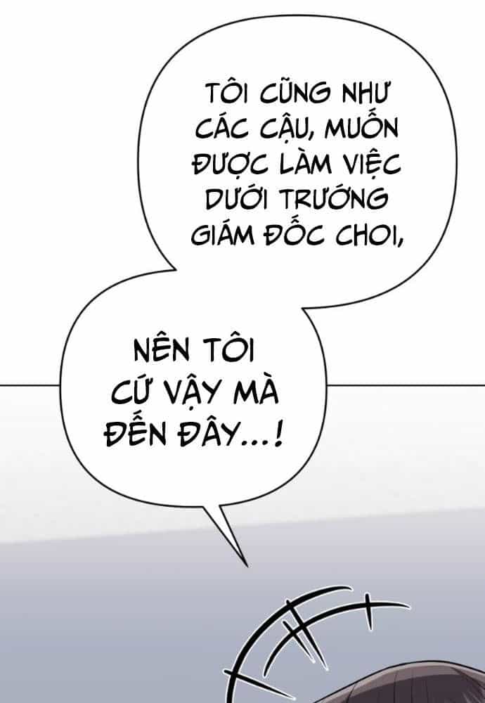 Nhân Viên Thực Tập Kim Cheolsu - Chương 55 - ảnh 80