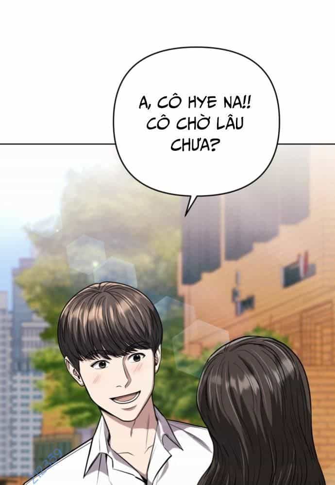 Nhân Viên Thực Tập Kim Cheolsu - Chương 56 - ảnh 101