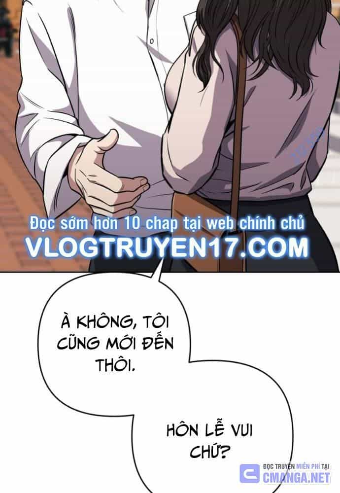 Nhân Viên Thực Tập Kim Cheolsu - Chương 56 - ảnh 102