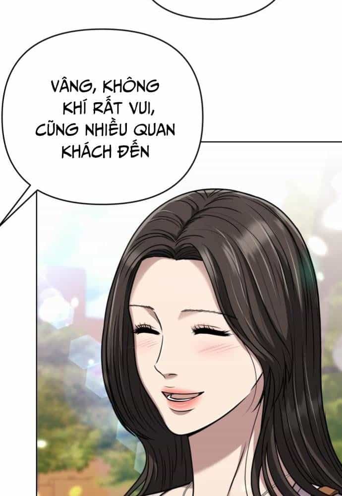 Nhân Viên Thực Tập Kim Cheolsu - Chương 56 - ảnh 103